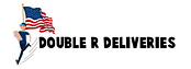 Double R Deliveries LLC logo