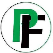 Prairie Fuels logo