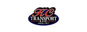 Kc Transport LLC logo