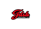 Jdsb Trucking LLC logo