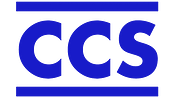 Cargo Correction Services Inc logo