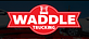 Waddle Trucking LLC logo
