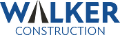 Walker Construction & Materials LLC logo
