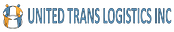United Trans Logistics Inc logo