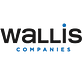 Wallis Oil Co Inc logo