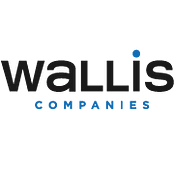 Wallis Oil Co Inc logo