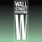 Wall Street Systems Inc logo