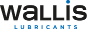 Wallis Lubricant LLC logo