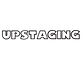 Upstaging Inc logo