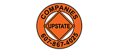 Upstate Companies 1 LLC logo