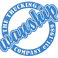 Wanship Enterprises LLC logo