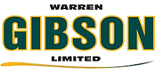 Warren Gibson Ltd logo