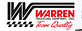 Warren Trucking Co Inc logo