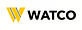 Watco Transloading LLC logo