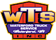 Waterford Truck Service Inc logo