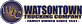 Watsontown Trucking Company logo