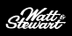 Watt & Stewart Commodities Inc logo