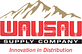 Wausau Supply Trucking LLC logo