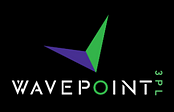 Wavepoint Trucking Company LLC logo