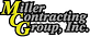 Miller Contracting Group Inc logo