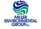 Miller Environmental Group Inc logo