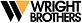 Wright Brothers Trucking LLC logo
