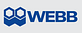 Webb Chemical Service Corporation logo