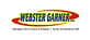 Webster & Garner Inc logo