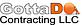 Gottado Contracting LLC logo