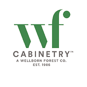 Wf logo