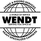 Wendt & Sons Inc logo
