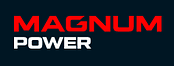 Magnum Power LLC logo