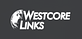 Westcore Links Inc logo