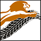 Lion Lines Group Inc logo