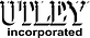 Utley Incorporated logo