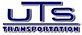 Uts logo