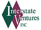 Interstate Ventures Inc logo