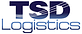 Tsd Logistics Inc logo