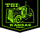 Tsi Kansas Inc logo