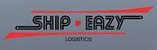 Ship Eazy Logistics logo