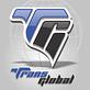Trans Global logo