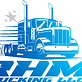 Rhm Trucking LLC logo