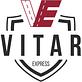 Vitar Express Inc logo