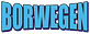 Borwegen Transport LLC logo