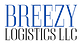 Breezy Logistics LLC logo