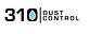 310 Dust Control LLC logo