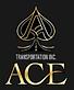 Ace Transportation Inc logo