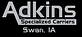 Adkins Specialized Carriers LLC logo
