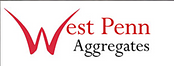 West Penn Aggregates Inc logo