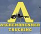 Aschenbrenner Trucking Inc logo